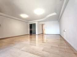 Blk 497D Tampines Street 45 (Tampines), HDB Executive #594140171
